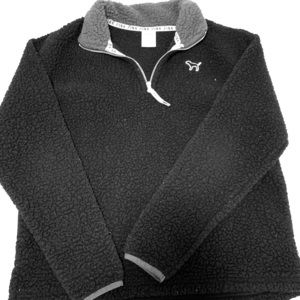 Victoria Secret Pink Sweater